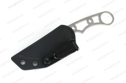 FERAUS8V25