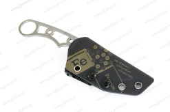 FERAUS8V26