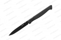 Нож Cold Steel FL-39SDP Spectre-Drop-Point
