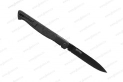 FL-39SDP(2)