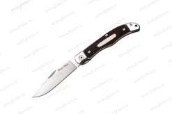 Нож Cold Steel FL-3RB Ranch Hand