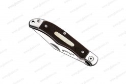 FL-3RB(2)