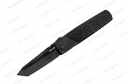 Нож Cold Steel FL-40HATA Hatamoto