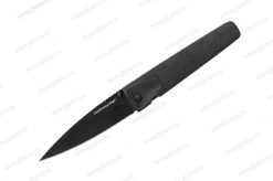 FL-42CLD(1)