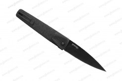 FL-42CLD(2)
