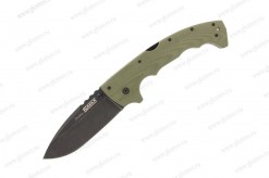 FL-50MAX(1)