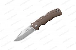 FL-C3CPSSFDE(1)