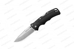 FL-C3SPSS(1)