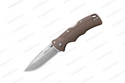 Нож Cold Steel FL-C3SPSSFDE Verdict Spear
