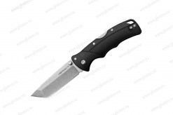 Нож Cold Steel FL-C3TSS Verdict Tanto