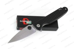 Нож Piranha (Florin) DL арт.0332026