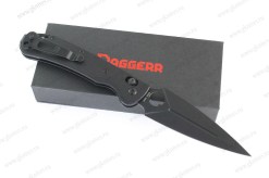 FM02-1-SLIM-X-BKBK3