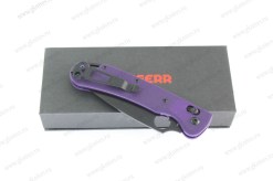 FM02-2-SLIM-X-PRPLBK3