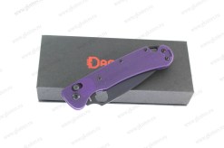 FM02-2-SLIM-X-PRPLBK4