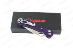 FM02-2-SLIM-X-PRPLST1