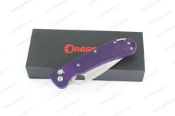 FM02-2-SLIM-X-PRPLST2