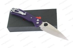 FM02-2-SLIM-X-PRPLST3