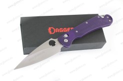 FM02-2-SLIM-X-PRPLST4