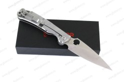 FM02-2FRSTST-NF-VG101