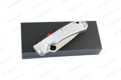 FM02-2FRSTST-NF-VG104