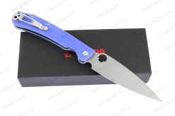 FM02-2xl-BLUBB-VG101