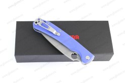 FM02-2xl-BLUBB-VG103