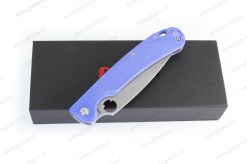 FM02-2xl-BLUBB-VG104