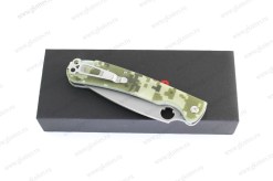 FM02-2xl-CAMBB-VG104