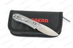 FM07-2MCR-TS-STGR1