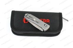 FM07-2MCR-TS-STGR3