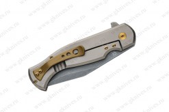 FOX-knives-FX-524-TiCF-East-Wood-Tiger.jpg-1