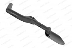 FX-0171111-1(1)