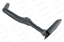 FX-0171111-1(2)