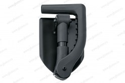 FX-0171111-1(3)