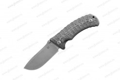 Нож FOX knives FX-130 MBSW PRO Hunter
