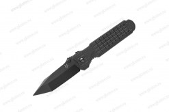 FX-449-B(1)