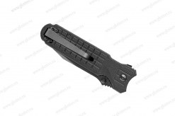FX-449-B(2)