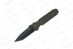 FX-449-OD(1)