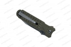 FX-449-OD(2)