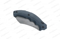 FX-505-GR(2)