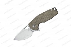 Нож FOX Knives FX-526 MIOD Suru
