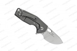 FX-526-MIOD(2)