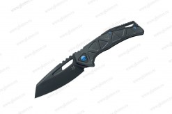 Нож Fox FX-552 AL Chronos