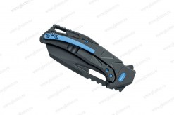 FX-552-AL(2)