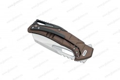 FX-552-ALBR(2)