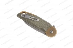 FX-556-B4(2)