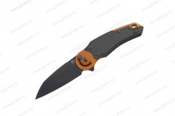 FX-556-B6(1)