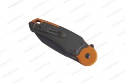 FX-556-B6(2)