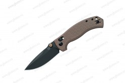 Нож FOX Knives FX-560 ALBR ANZU