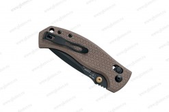 FX-560-ALBR(2)